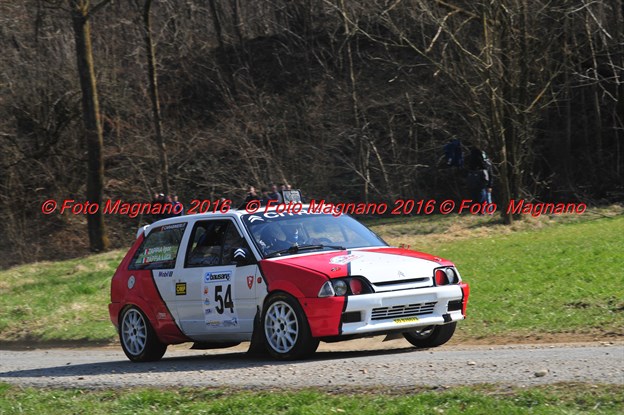 DSC_0121.JPG